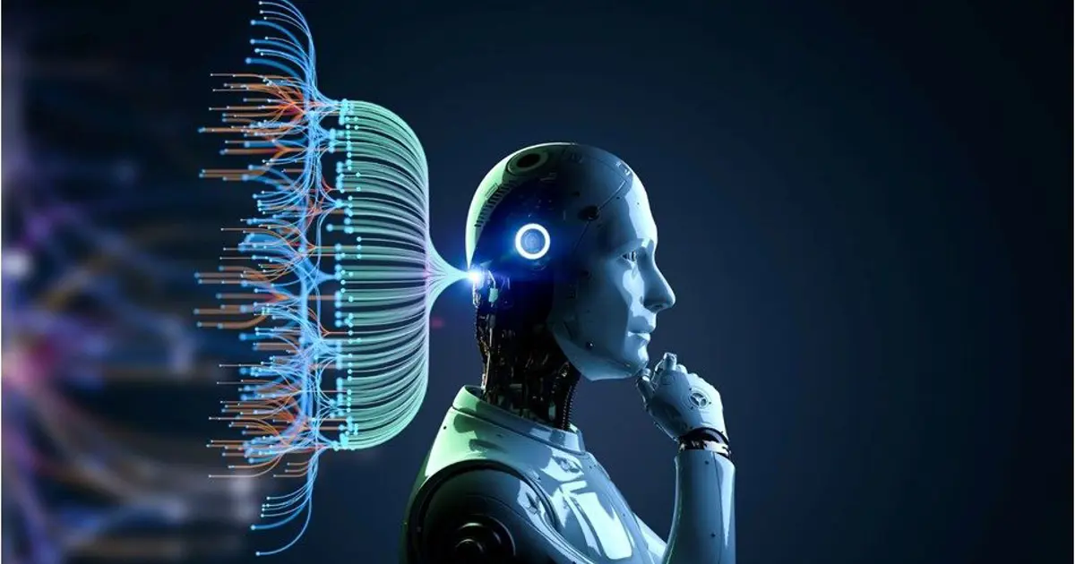 Yapay Zekâ hızla yol aldığını düşünürken, neler kaçırıyoruz?