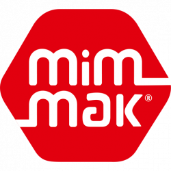 Mim-Mak Logo 512